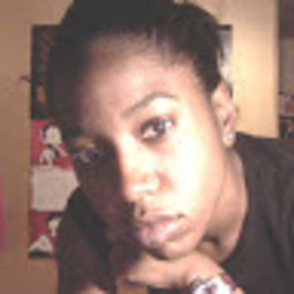 Meet your Posher, Lydia k. - Picture 1 of 1